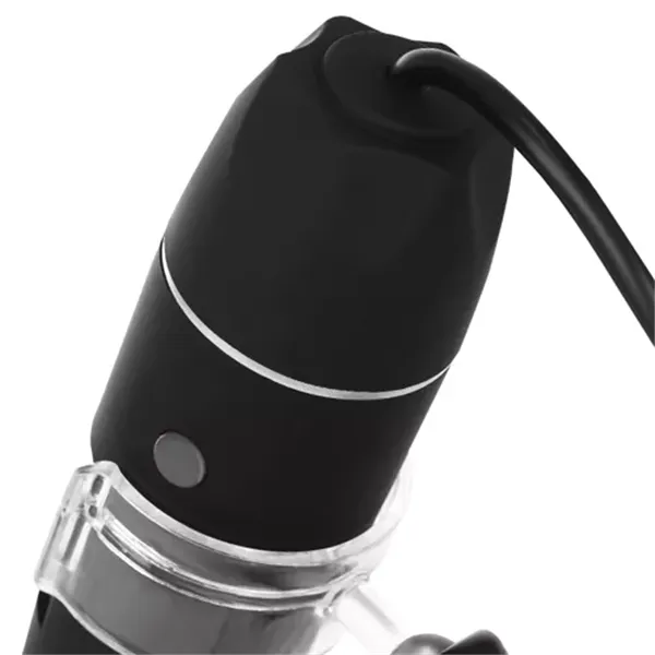 USB-digitaalinen mikroskooppi 1600x Izoxis 25467