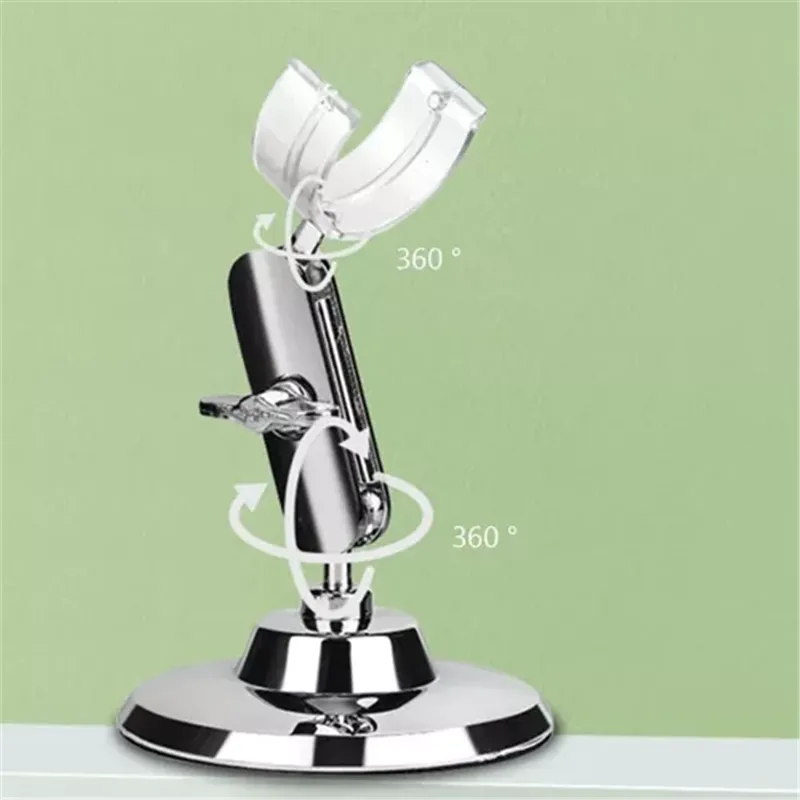USB skaitmeninis mikroskopas 1600x Izoxis 25467