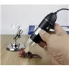 USB Digital Microscope 1600x Izoxis 25467