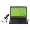 USB digitālais mikroskops 1600x Izoxis 25467