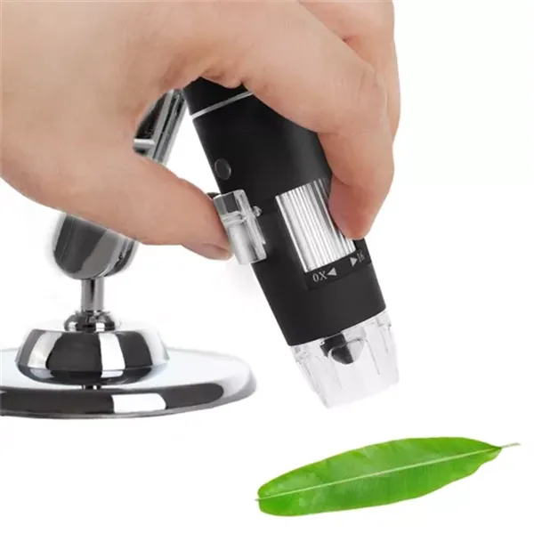 USB-digitaalinen mikroskooppi 1600x Izoxis 25467