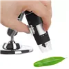 USB digitālais mikroskops 1600x Izoxis 25467
