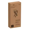 Wooden Makeup Chair Beautylushh 25414