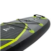 SUP board 335cm with accessories Trizand 25260