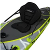 SUP dēlis 335 cm ar aksesuāriem Trizand 25260