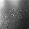 Ruhhy 25564 модульная полка для обуви