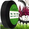 Sodo siena 6cm - 10m Gardlov 24562