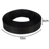 Sodo siena 6cm - 10m Gardlov 24562