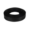 Sodo siena 6cm - 10m Gardlov 24562