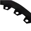 Sodo siena 6cm - 10m Gardlov 24562