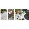 Sodo siena 6cm - 10m Gardlov 24562
