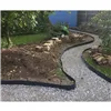 Garden border 6cm - 10m Gardlov 24562
