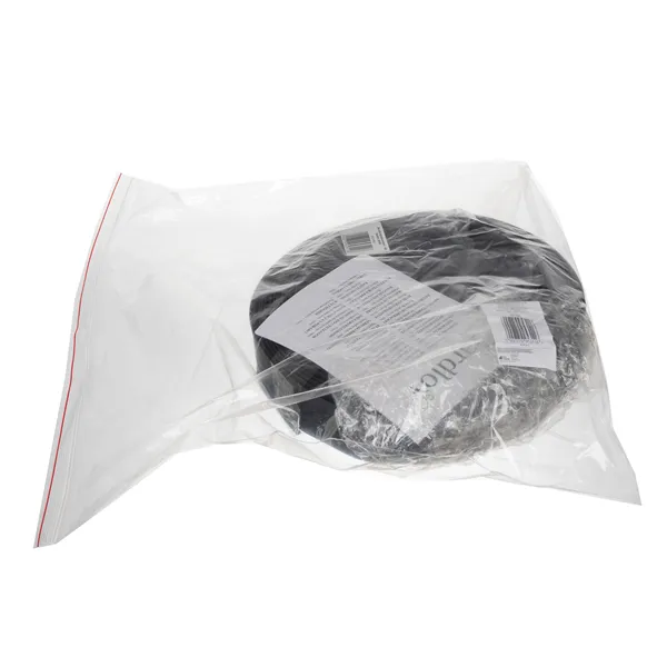 Sodo siena 6cm - 10m Gardlov 24562