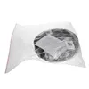 Sodo siena 6cm - 10m Gardlov 24562