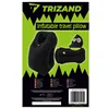 Trizand-matkatyyny 25346