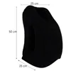Trizand Travel Pillow 25346