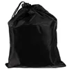 Trizand Travel Pillow 25346