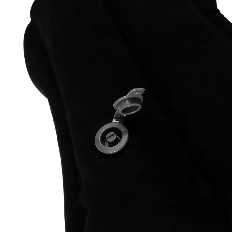 Trizand Travel Pillow 25346