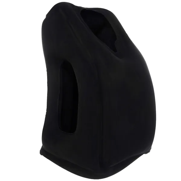 Trizand Travel Pillow 25346