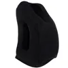 Trizand Travel Pillow 25346