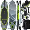 SUP-lauta 350 cm lisävarusteilla Trizand 25259