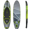 SUP-lauta 350 cm lisävarusteilla Trizand 25259