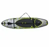 SUP-lauta 350 cm lisävarusteilla Trizand 25259