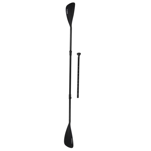 Irklentė 350 cm su priedais Trizand 25259