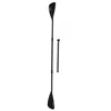 SUP-lauta 350 cm lisävarusteilla Trizand 25259