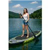 SUP board 350cm with accessories Trizand 25259