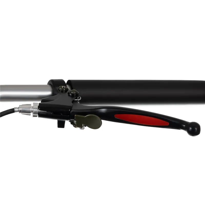 Kruzzel 25372 3in1 piekares velosipēda piekabe