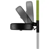 Solar lamp rose Gardlov 25282