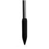Solar lamp rose Gardlov 25282