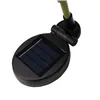 Solar lamp rose Gardlov 25282