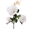 Solar lamp rose Gardlov 25282