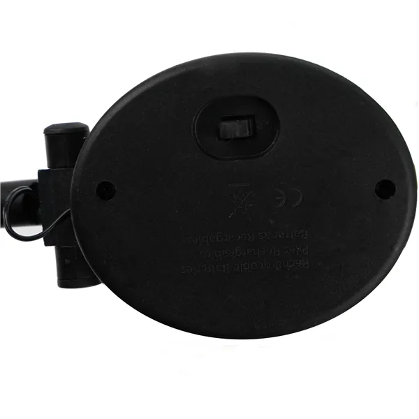 Solar lamp rose Gardlov 25282
