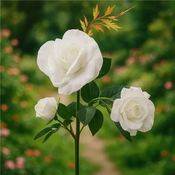 Päikeselambi rosett Gardlov 25282