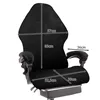 Dunmoon 25824 Gaming Chair Cover