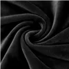 Dunmoon 25824 Gaming Chair Cover