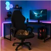 Dunmoon 25824 Gaming Chair Cover