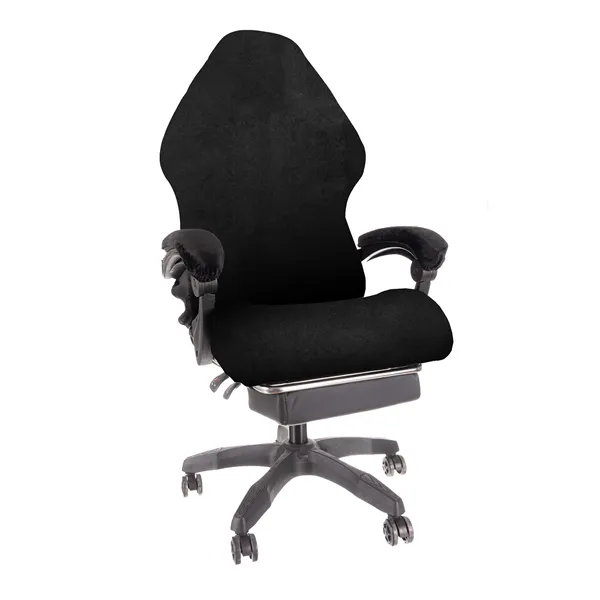 Dunmoon 25824 spēļu krēsla pārvalks