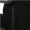 Dunmoon 25824 Gaming Chair Cover