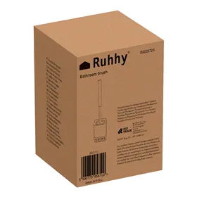 Ruhhy 25725 vannitoahari