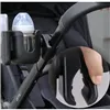 2-ühes jalutuskäepide 25347