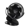 Must juhtmevaba ventilaator Ruhhy 25567