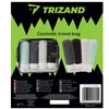 Дорожная косметичка Trizand 25760
