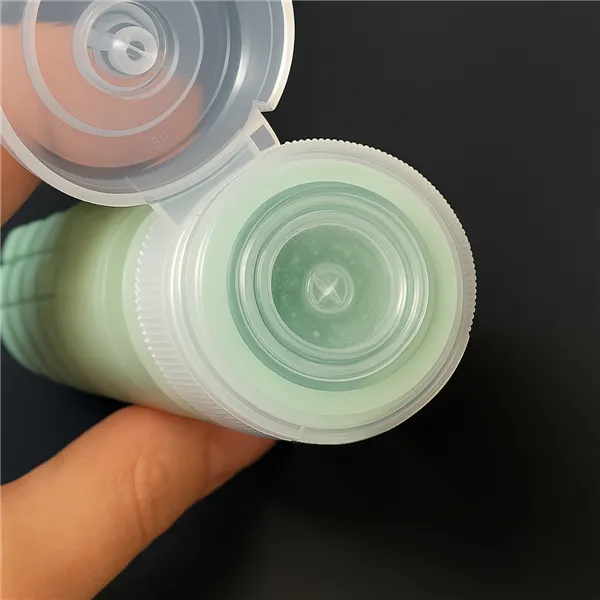 Дорожная косметичка Trizand 25760