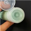 Дорожная косметичка Trizand 25760