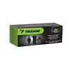 Trizand 25733 Folding Bike Lock
