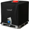 Gardlov 25678 1000L bako dangtis